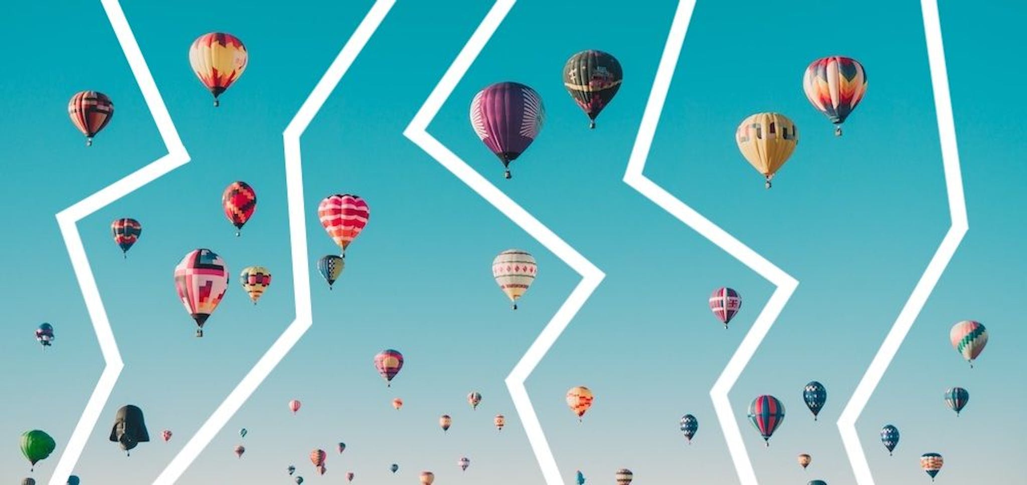 featured image - How To Resize an Image Correctly in JavaScript