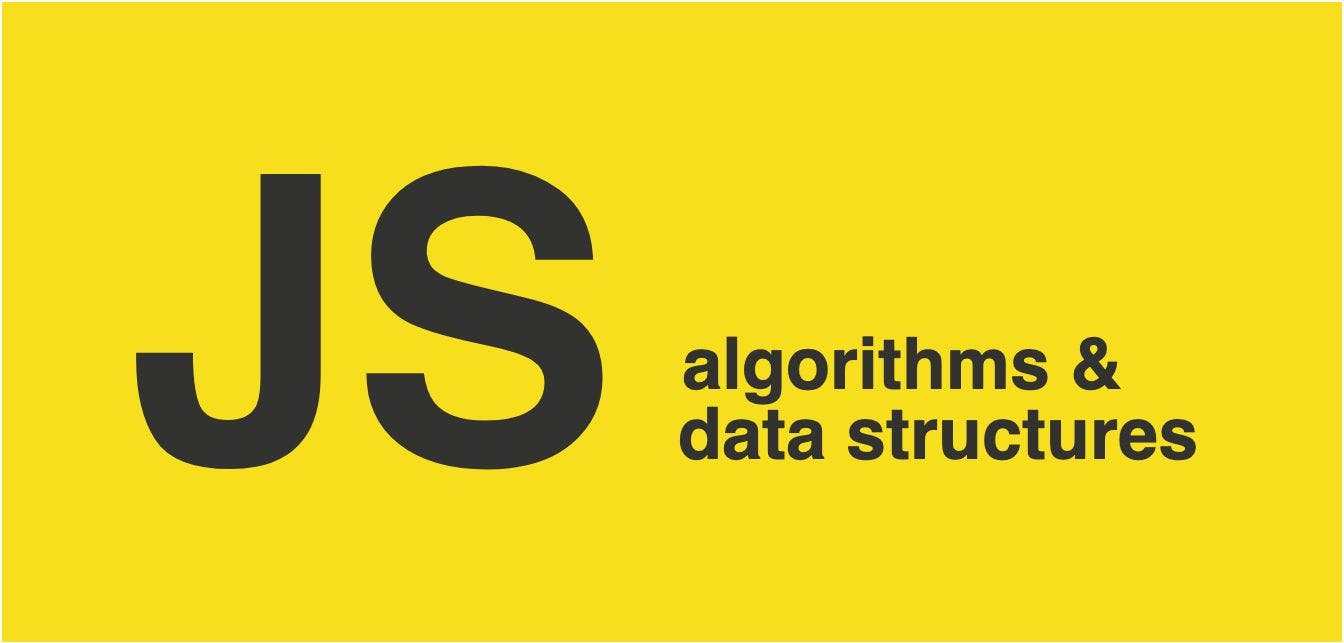 featured image - Algorithms and Data Structures Implemented in ES6 JavaScript