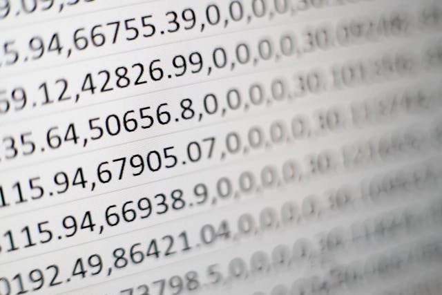 /an-essential-guide-to-binary-representation-of-floating-point-numbers-uw2n37tc feature image