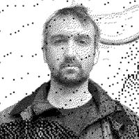 Armagan Ercan HackerNoon profile picture