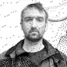 Armagan Ercan