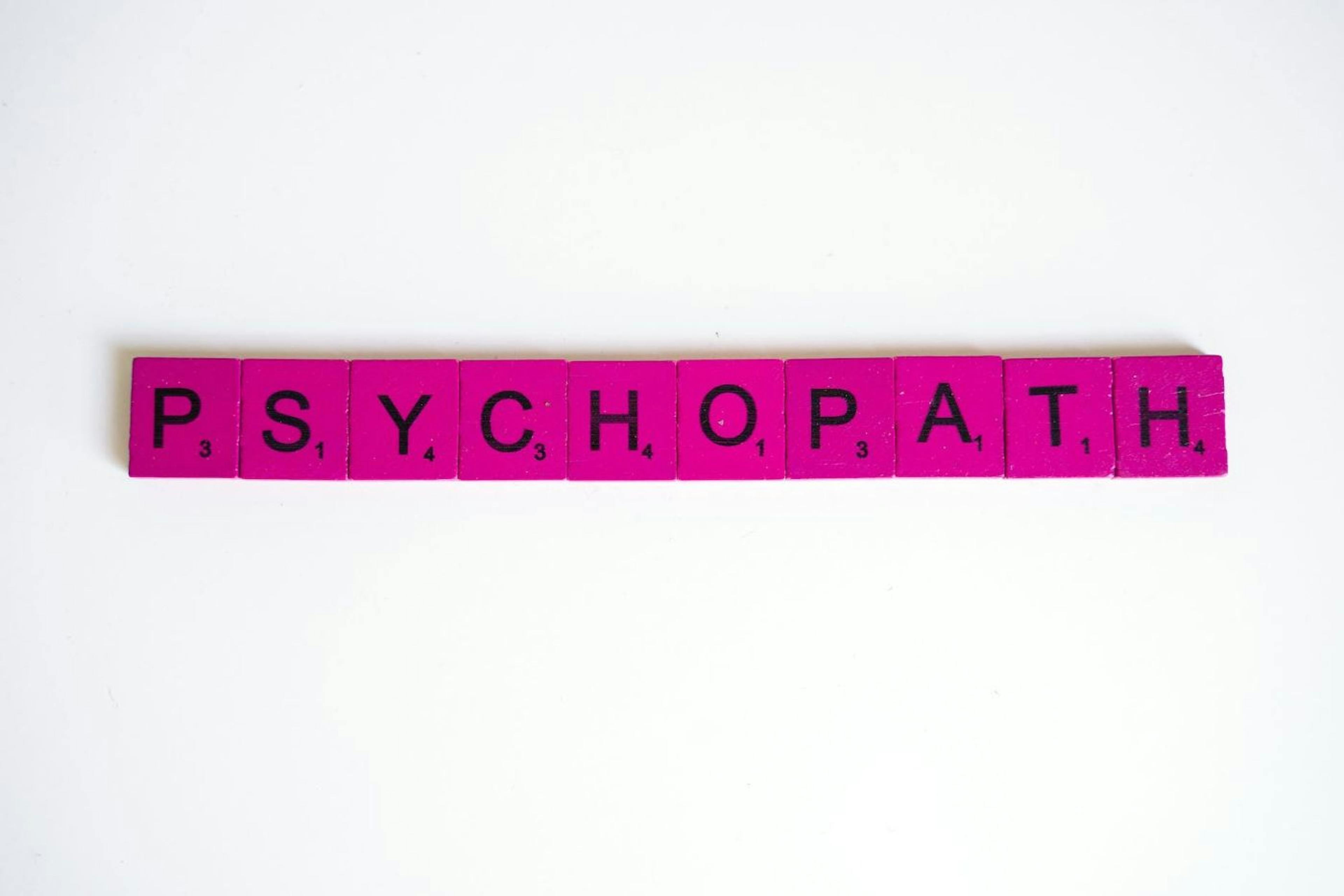 featured image - Cybercrime and Sociopathy: How a Lack of Empathy Can Threaten Cybersecurity