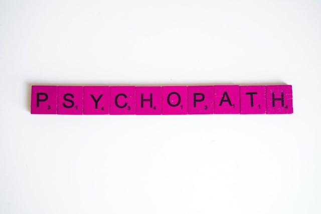 /cybercrime-and-sociopathy-how-a-lack-of-empathy-can-threaten-cybersecurity feature image