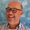 Richard LeCount
