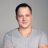 Andrew Gorkovenko