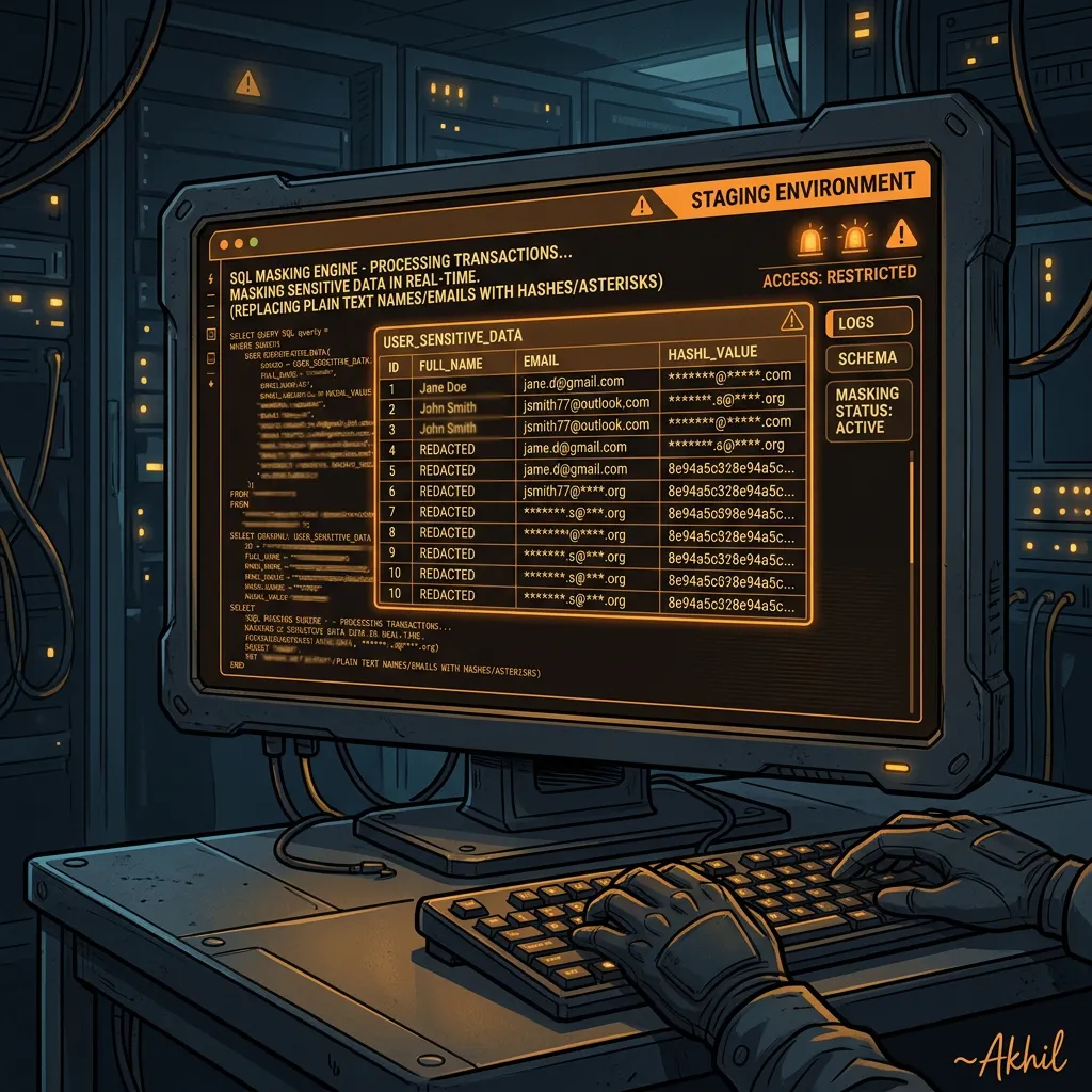 https://hackernoon.imgix.net/images/hnDrcNS3vSYYAneclDfYGA4In0Q2-az83a28.png