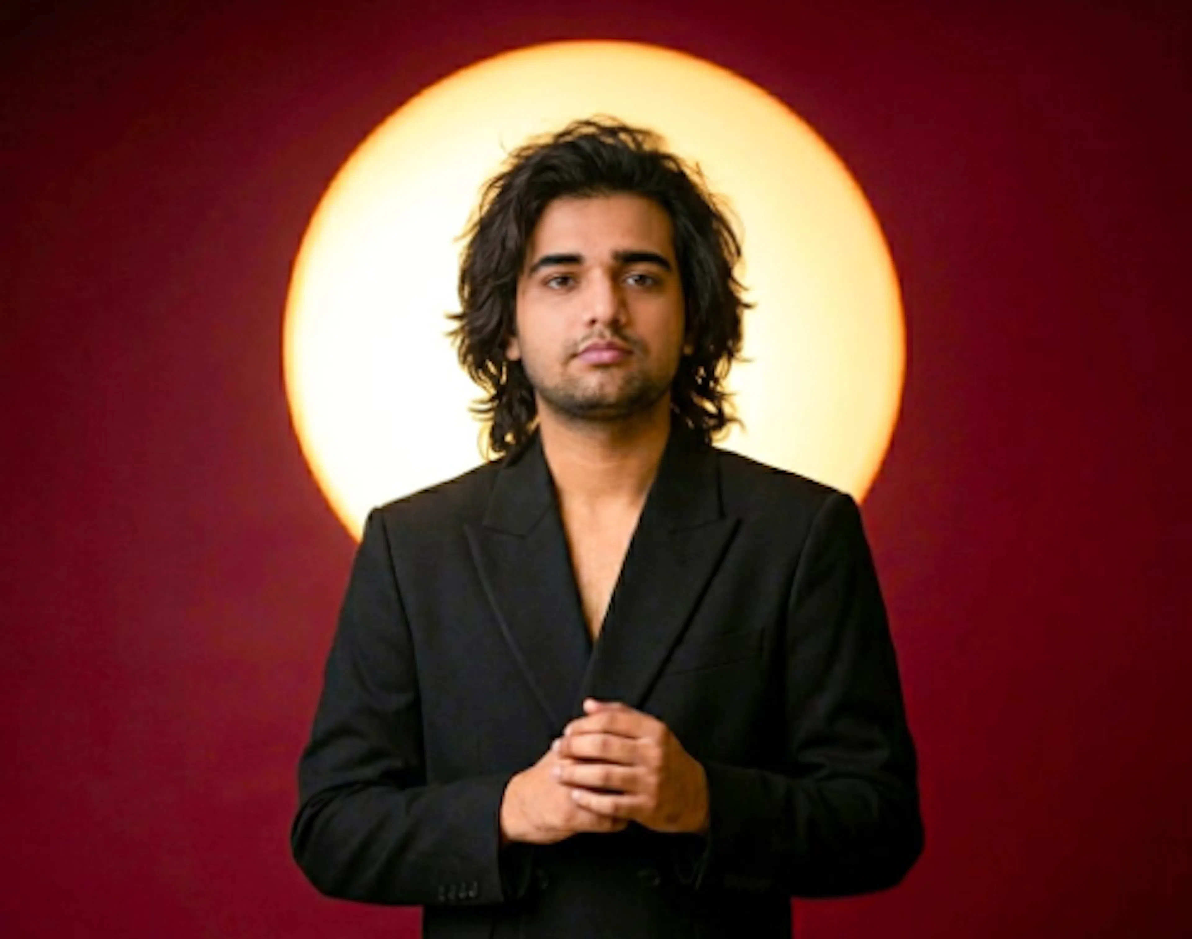Akhil HackerNoon profile picture