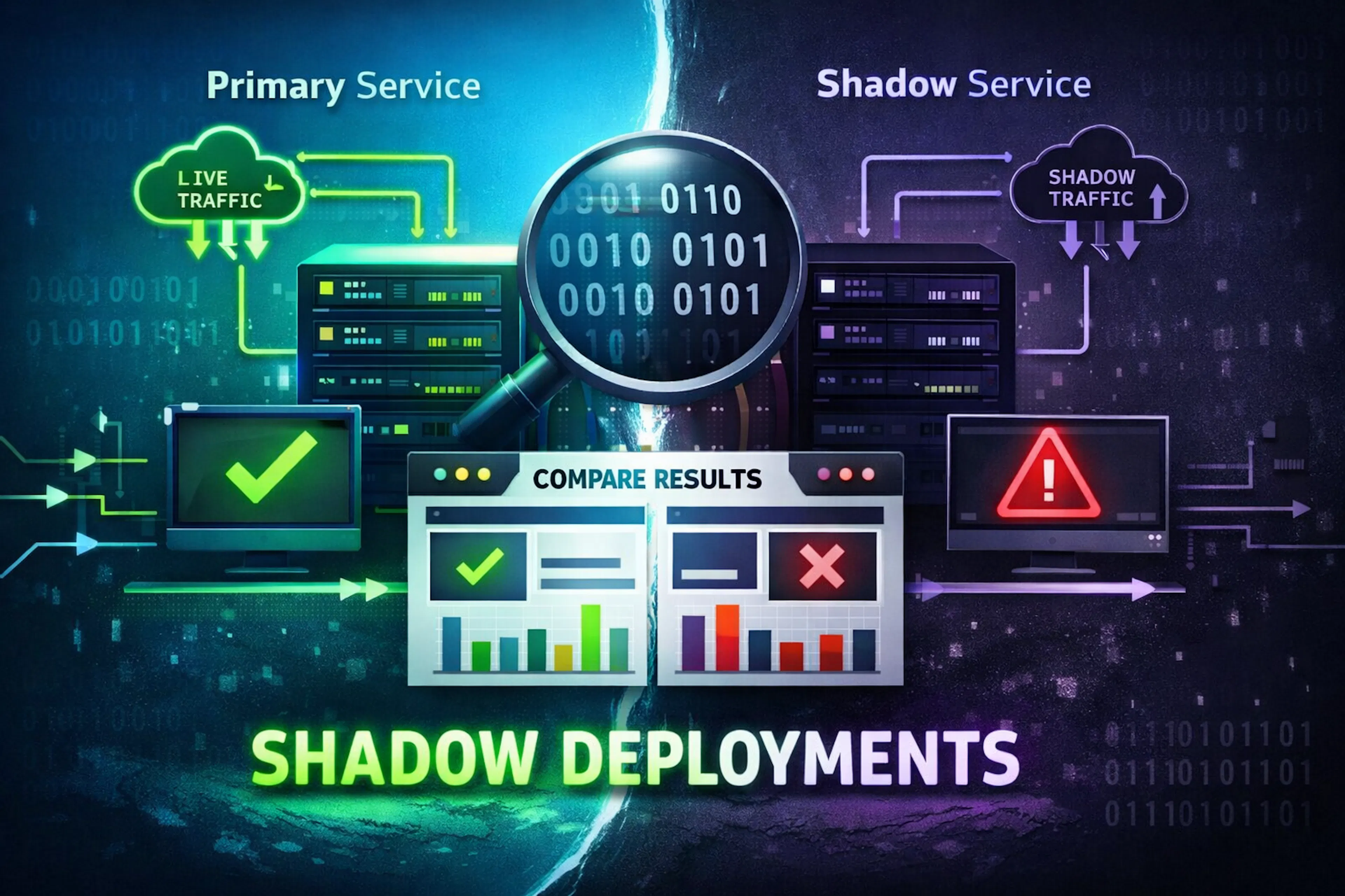Learn Repo's image-710a38