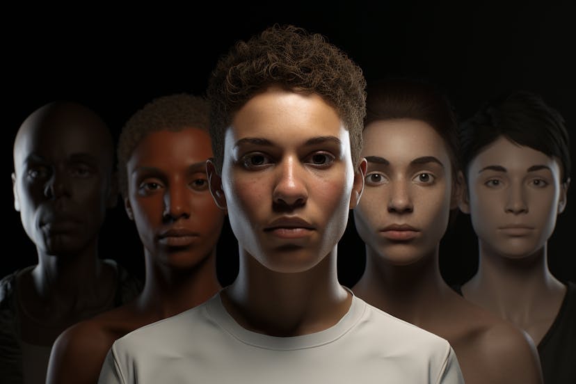 /what-building-an-ai-product-taught-me-about-human-bias feature image