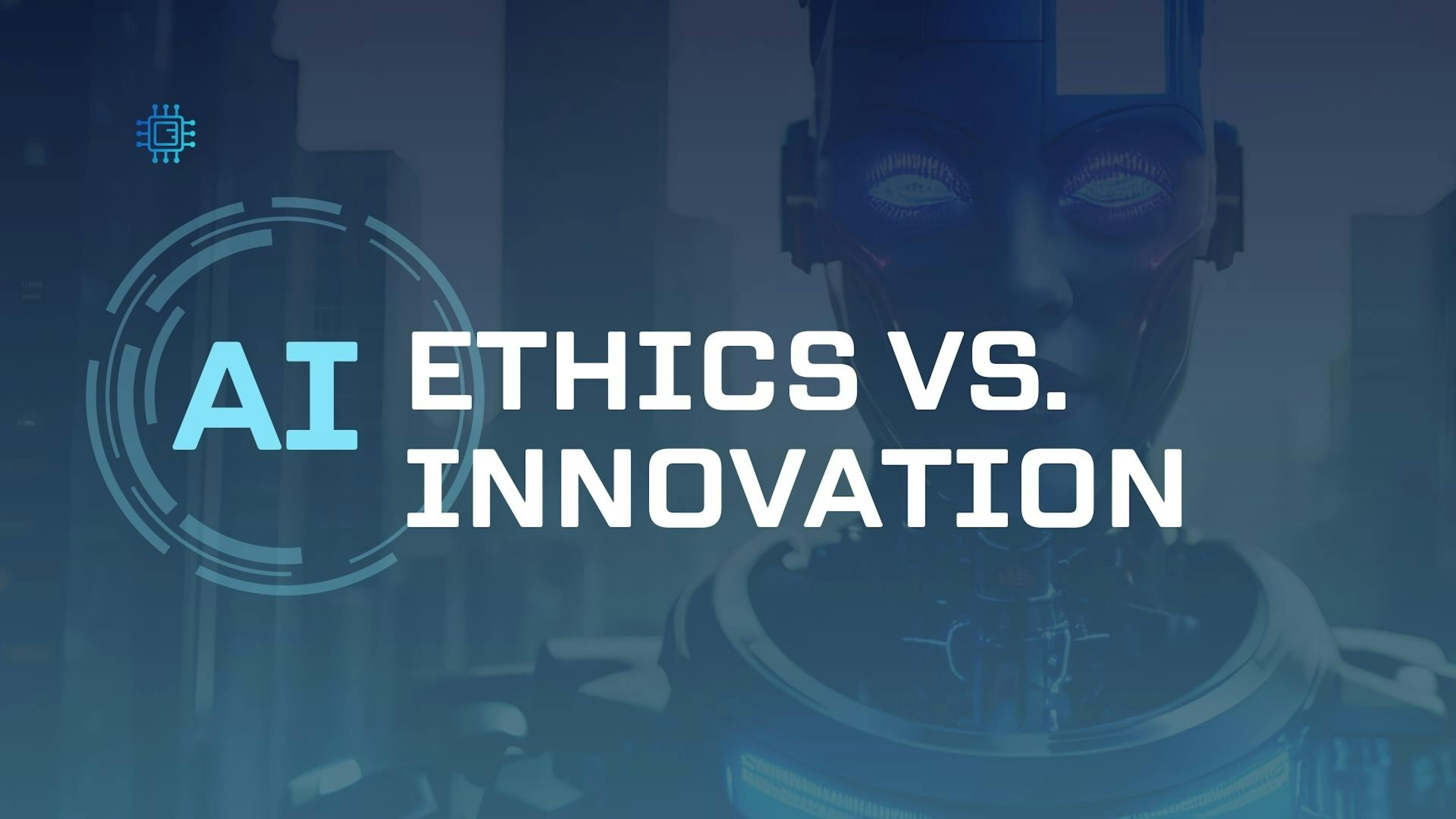 featured image - Speed vs. Ethics: What We Learned When Our AI Started Hallucinating