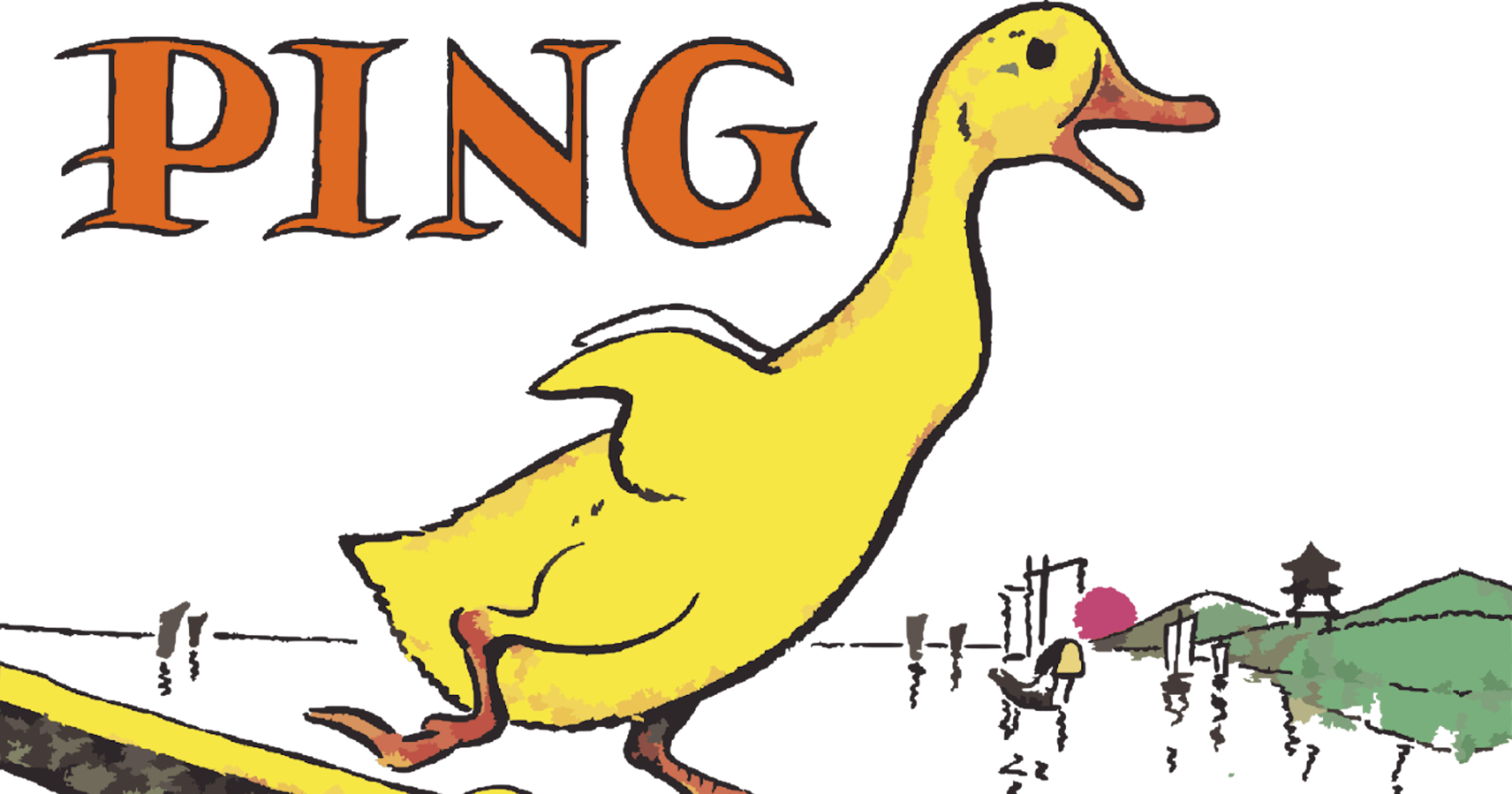 /making-a-ping-in-php-a-quick-guide feature image