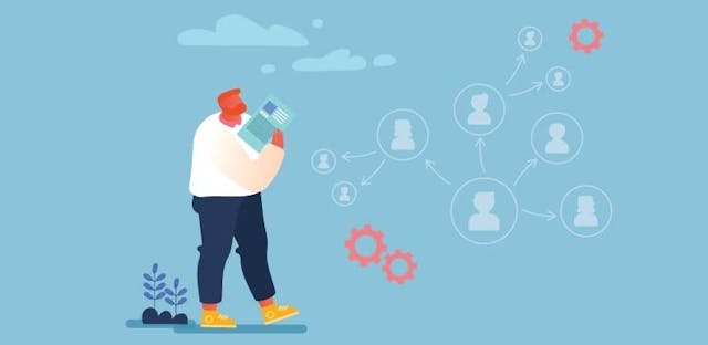 /how-delegation-makes-businesses-successful feature image