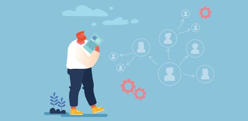 /how-delegation-makes-businesses-successful feature image
