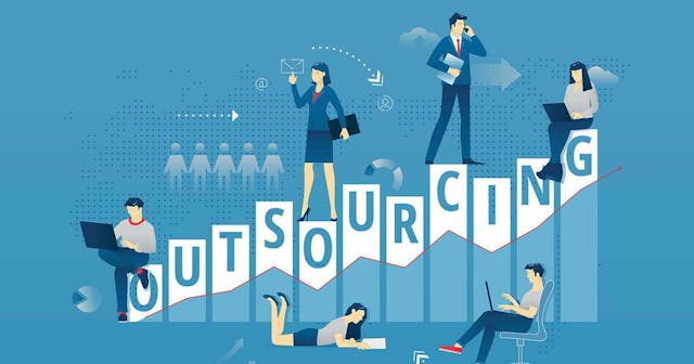 /how-to-select-great-software-outsourcing-companies feature image