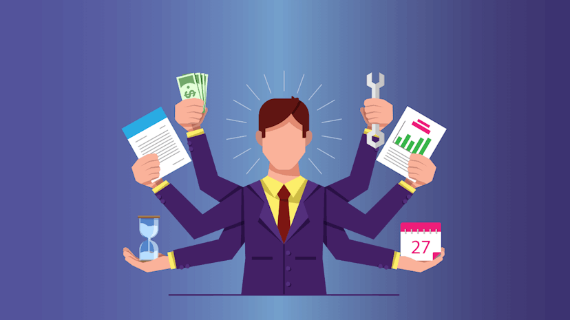 /benefits-of-having-a-project-manager-in-a-team feature image