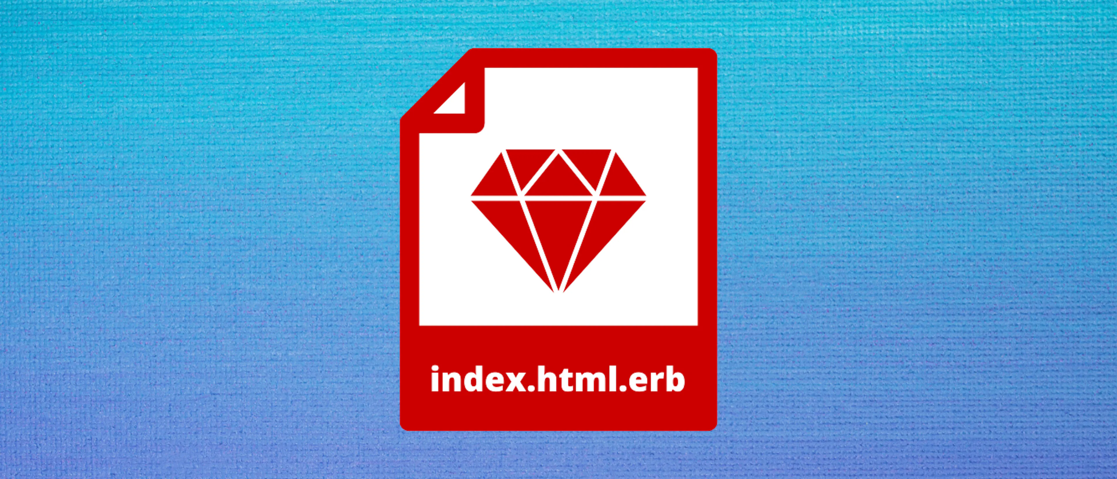 Learn Repo's image-398b7