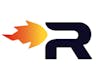 Roketo