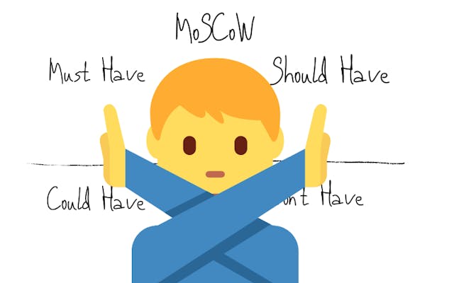 /4-reasons-you-shouldnt-use-moscow-for-product-prioritization-xzgn3yz7 feature image
