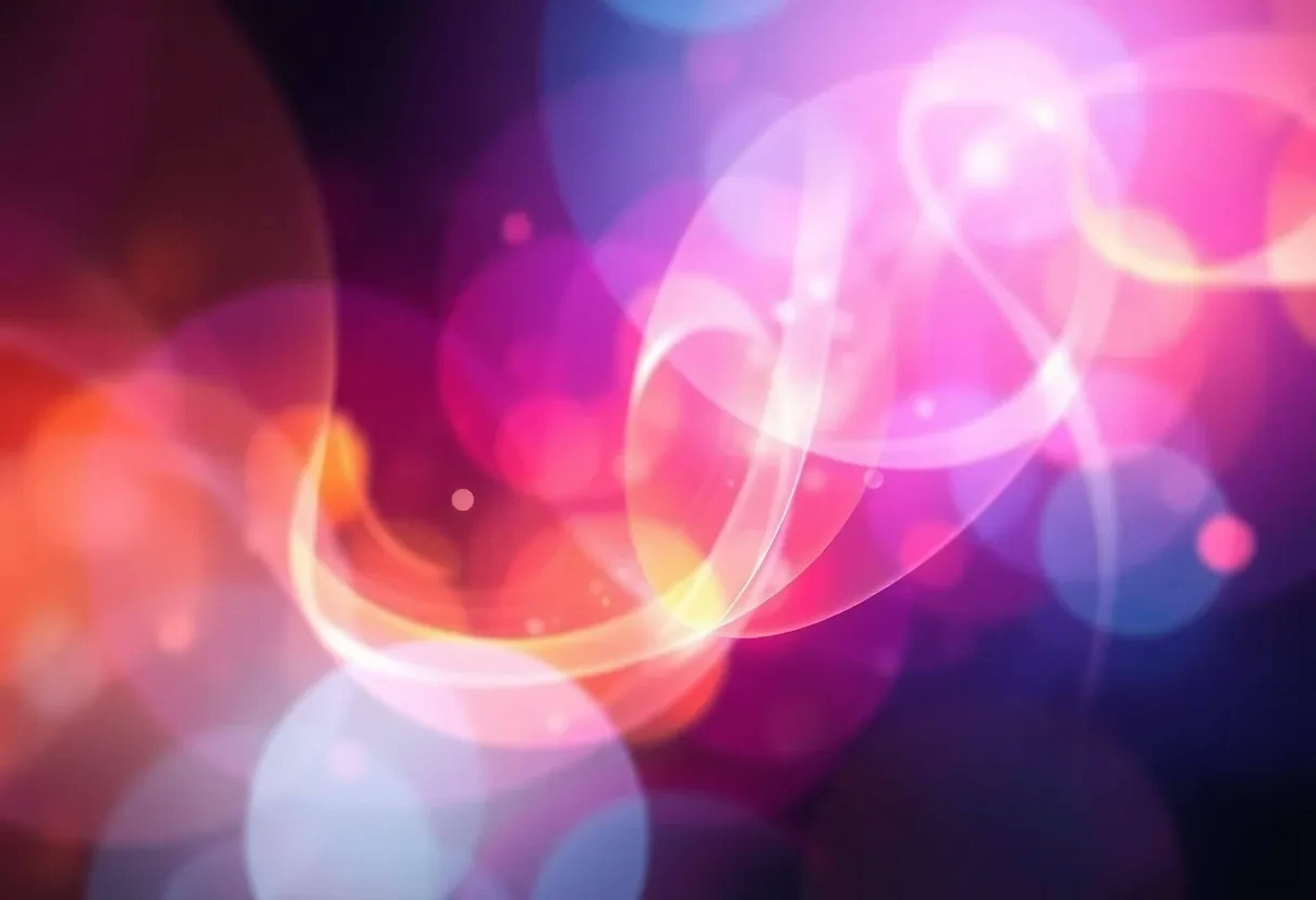 /fermion-propagators-bosonization-vs-holography feature image