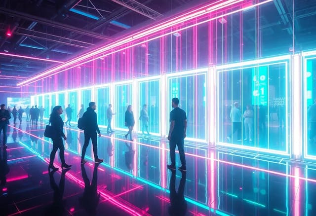 /the-ubiquitous-nfl-problem-comparing-bosonization-eikonal-and-holographic-techniques feature image