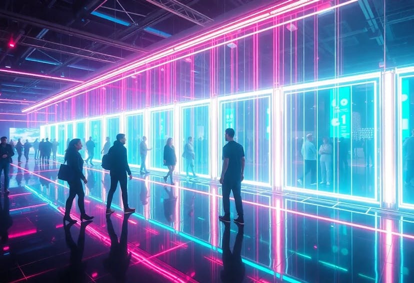 /the-ubiquitous-nfl-problem-comparing-bosonization-eikonal-and-holographic-techniques feature image