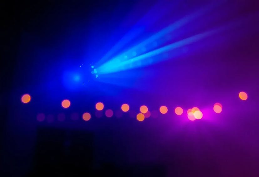 /holography-light-justification-and-future-theory feature image