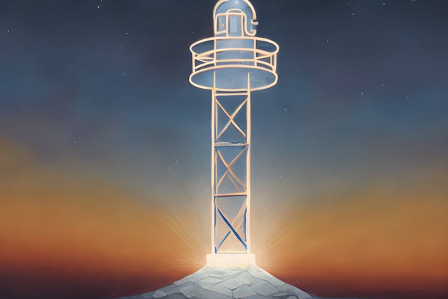 /an-artists-homing-beacon-to-creativity-connecting-with-the-universe-is-the-ultimate-transcendence feature image