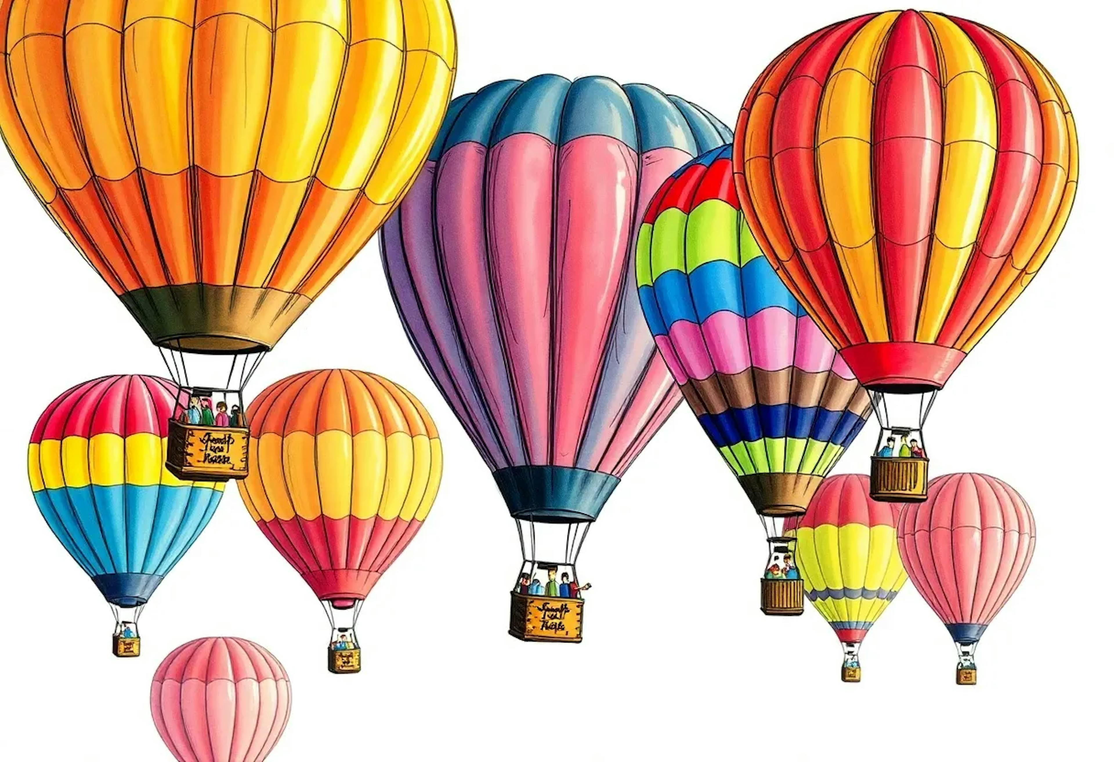 featured image - Ablation of BSGAL: Contribution Estimation and Random Dropout Analysis