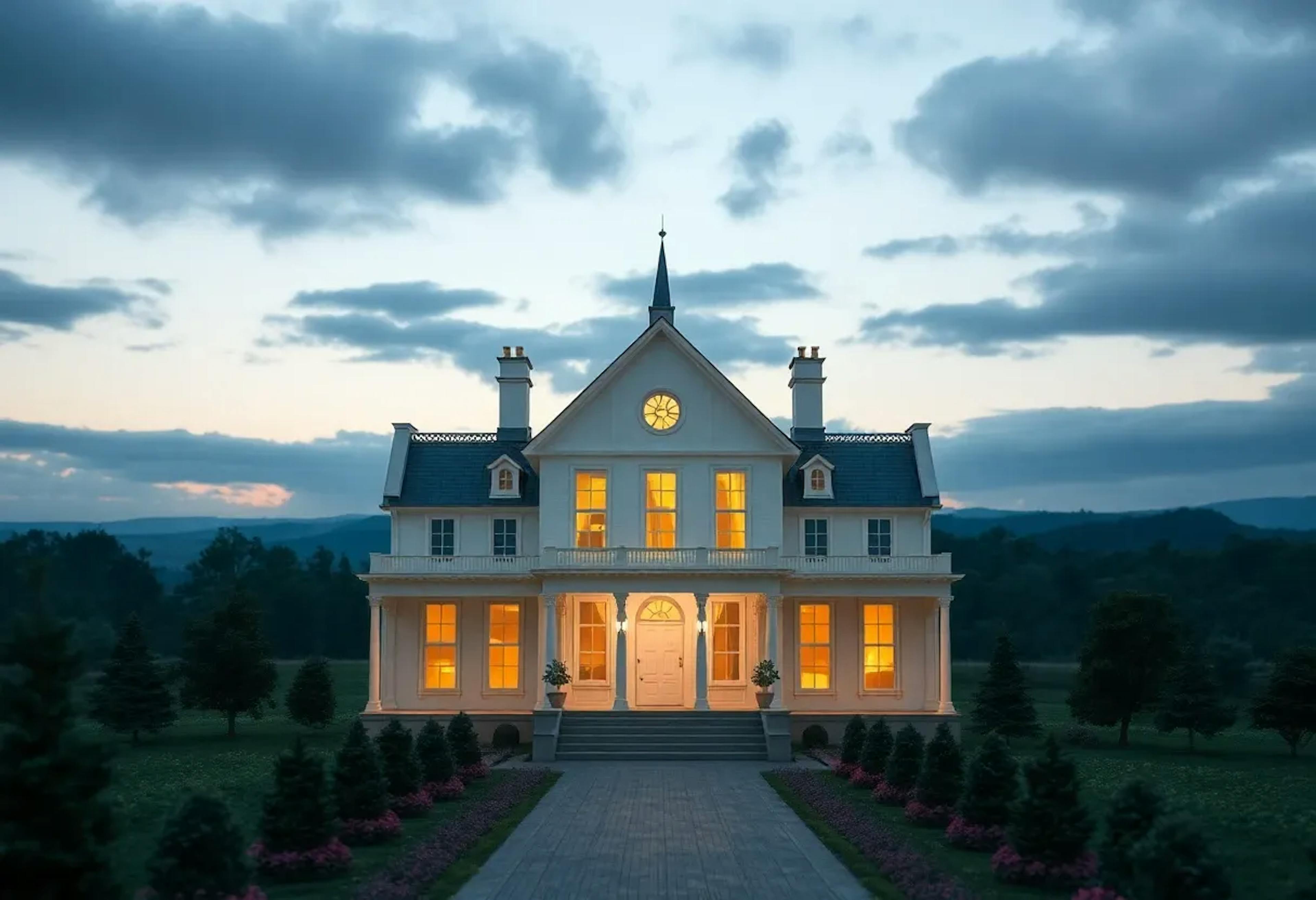 featured image - MaGGIe Architecture: Efficient Mask-Guided Instance Matting