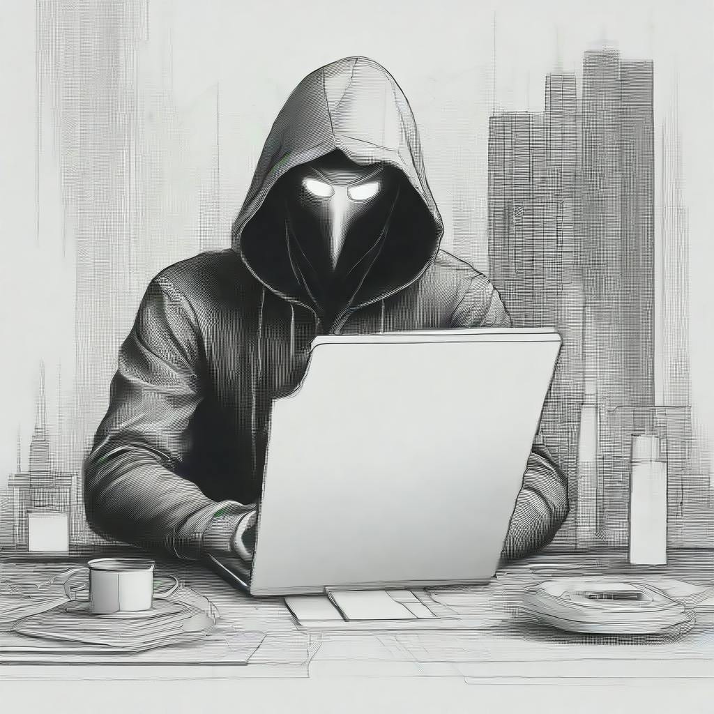 /can-you-hire-a-hacker-on-the-dark-web-yn3234vu feature image