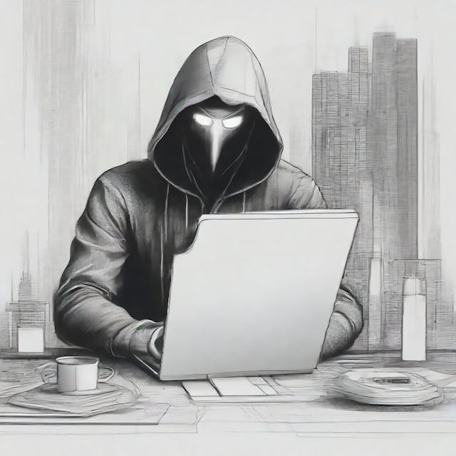 /can-you-hire-a-hacker-on-the-dark-web-yn3234vu feature image