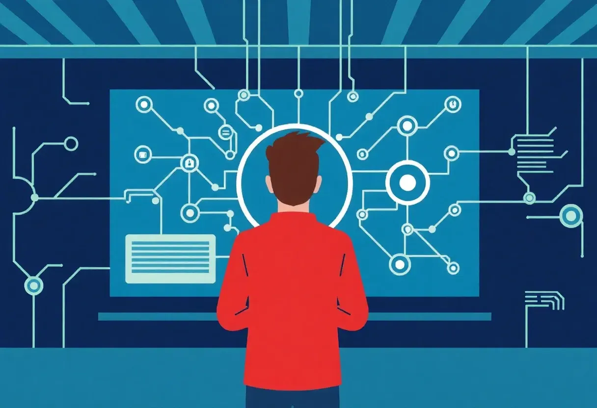 featured image - How Solution Architects Can Use Generative AI Without Losing Architectural Judgement