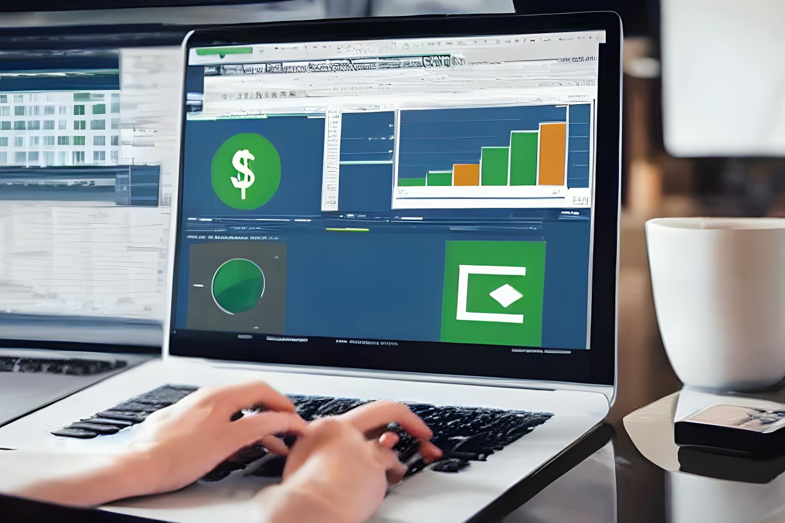 /how-to-become-an-excel-pro-10-best-tips feature image