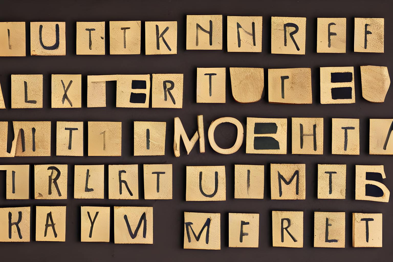 /how-to-fix-your-priorities-using-the-eisenhower-matrix feature image