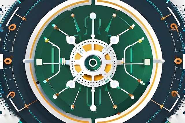 /how-to-integrate-artificial-intelligence-as-an-integral-member-of-your-team feature image