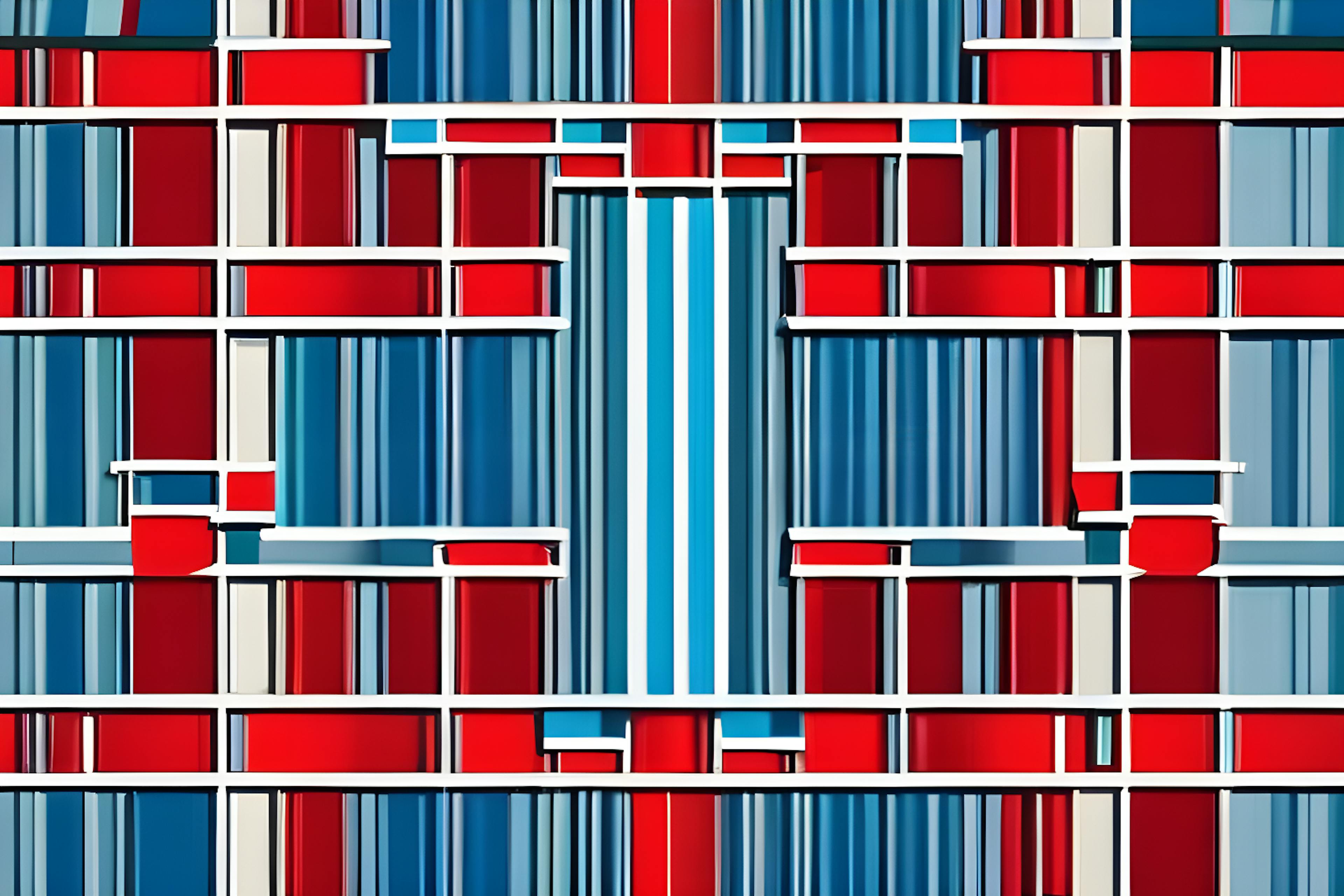 How To Integrate WordPress With Salesforce HackerNoon how-to-integrate-wordpress-with-salesforce-hackernoon