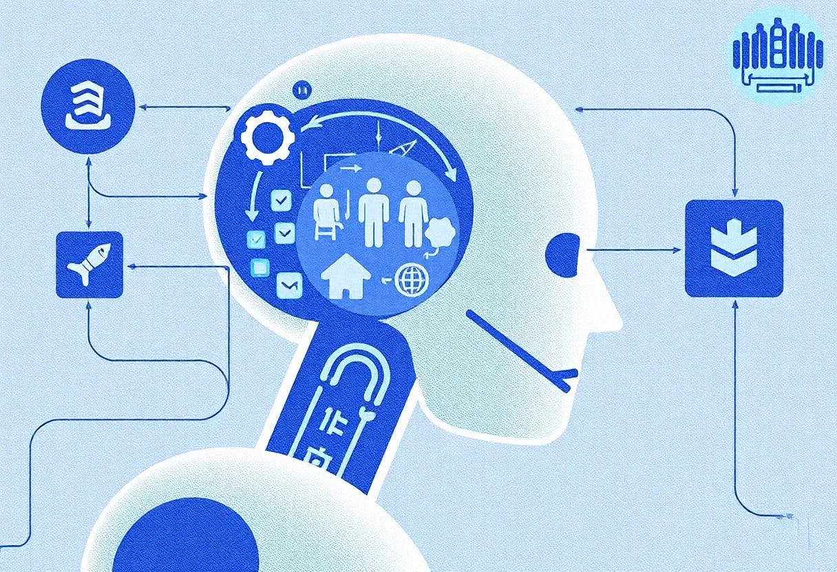 /from-prompts-to-power-how-users-can-enforce-rules-on-ai-systems feature image