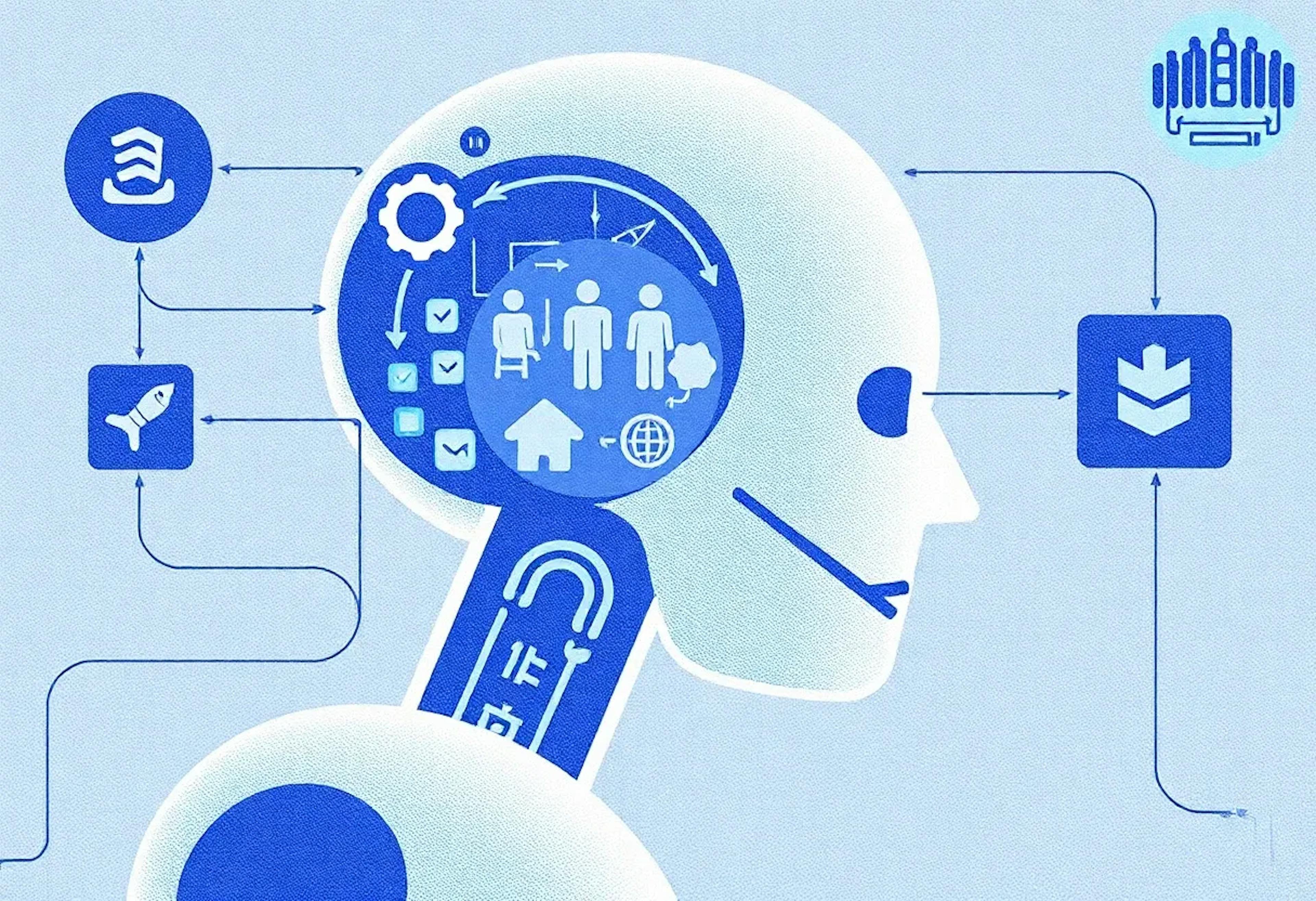 /from-prompts-to-power-how-users-can-enforce-rules-on-ai-systems feature image