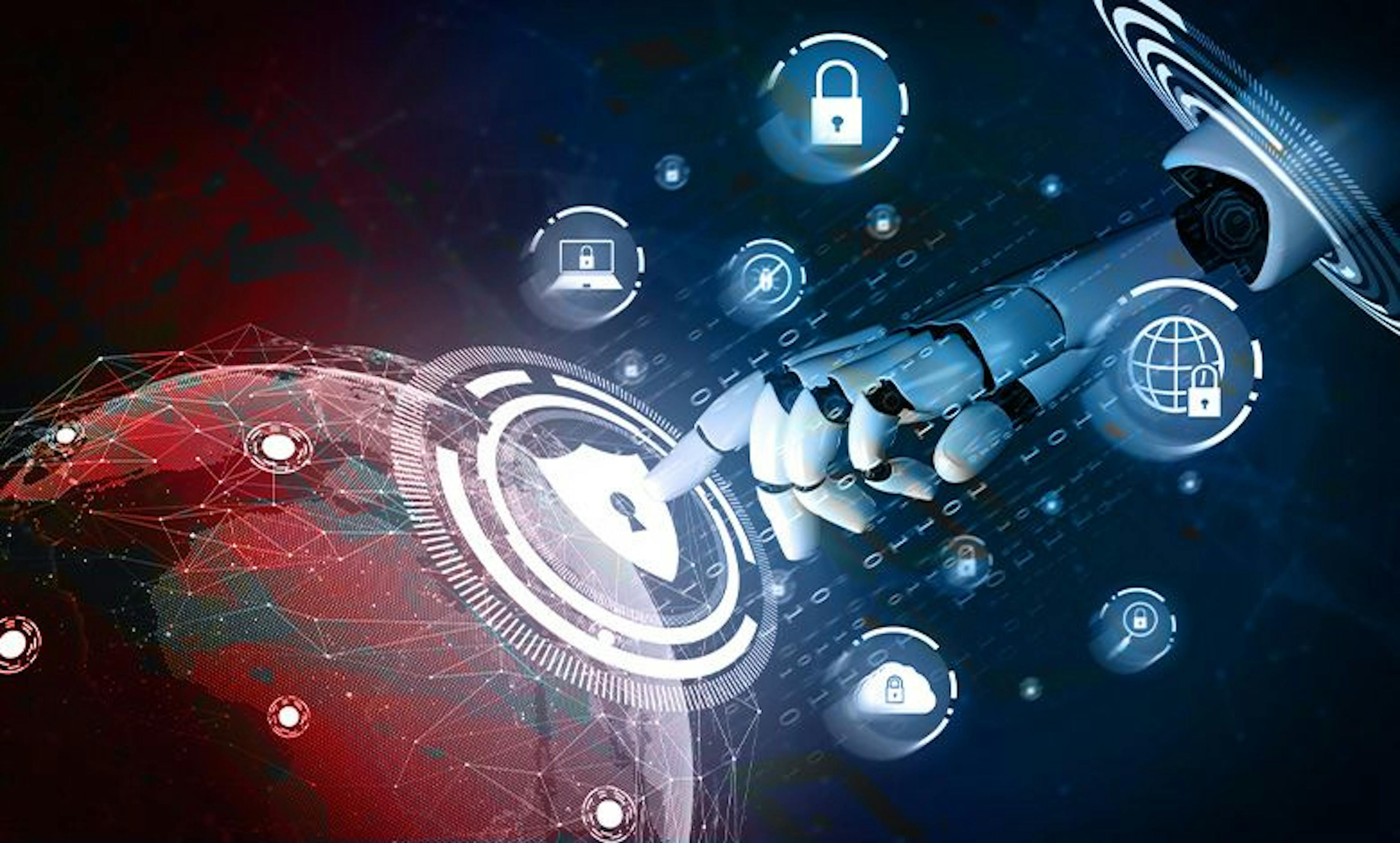How to Combat Cyber Security Threats and Attacks