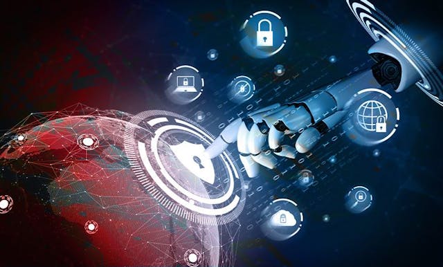 /how-to-combat-cyber-security-threats-and-attacks feature image