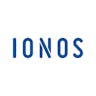 IONOS