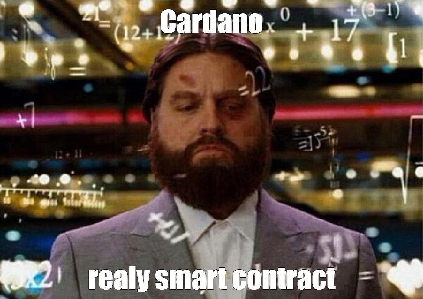 /how-we-tested-plutus-smart-contracts-on-cardano feature image