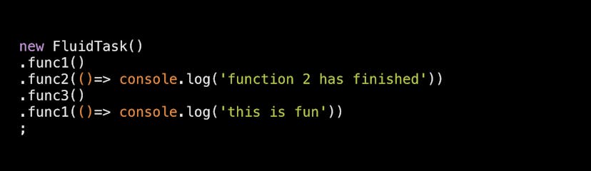 /fluid-api-with-callbacks-ms2t37xs feature image