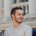 Roman Rastiehaiev HackerNoon profile picture