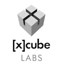 [x]cube LABS HackerNoon profile picture