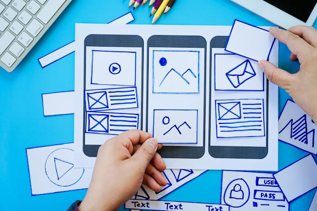 /top-uiux-practices-to-help-your-mobile-application-retain-users feature image