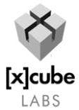 [x]cube LABS HackerNoon profile picture