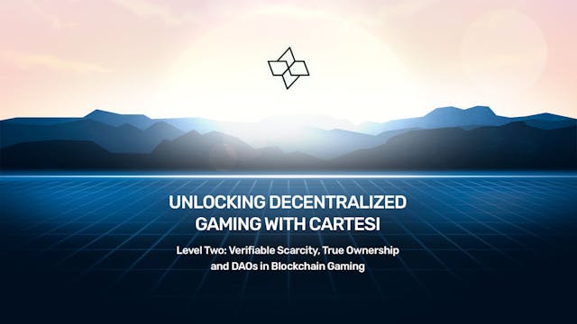 /unlocking-the-next-level-of-decentralized-gaming-r03c34pf feature image