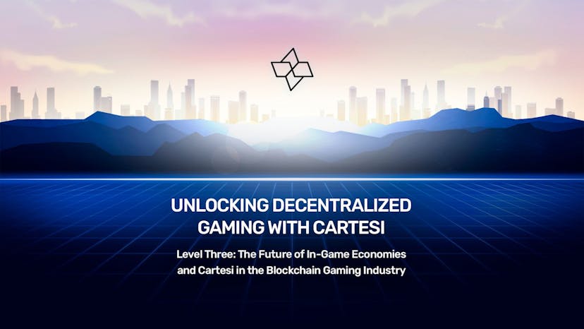/unlocking-the-next-level-of-decentralized-gaming-pt3-fx5934ks feature image