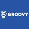 Groovy Web